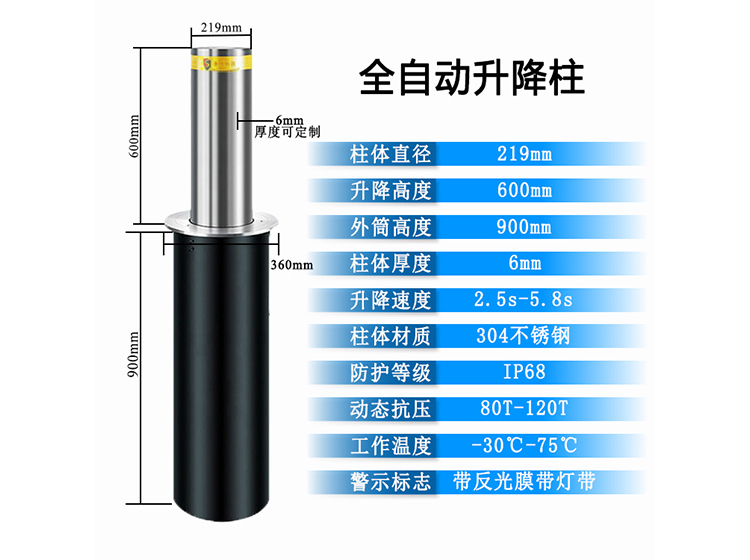 http://hcah4answers.com/uploadfile/升降柱,車底掃描,測溫門