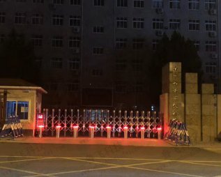 http://hcah4answers.com/uploadfile/全自動升降柱廠家