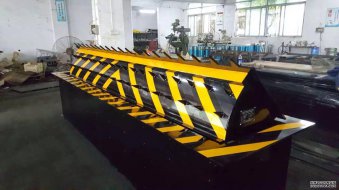 http://hcah4answers.com/uploadfile/升降,柱,的,作用,有,哪些,升降,柱,的,作用,有,