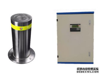 http://hcah4answers.com/uploadfile/升降,柱,的,標準,維護,步驟,升降,柱,的,標準,