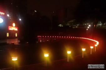 http://hcah4answers.com/uploadfile/種類,這么,多,升降,柱,的,選擇,方式,有,哪些,