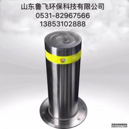 http://hcah4answers.com/uploadfile/升降,柱,由,什么,組成,升降,柱,又稱,地柱,