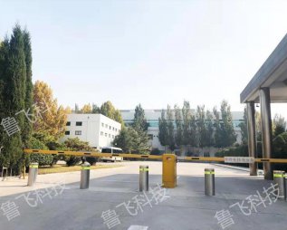 http://hcah4answers.com/uploadfile/全自動升降柱廠家