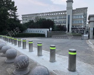 http://hcah4answers.com/uploadfile/液壓升降柱廠家