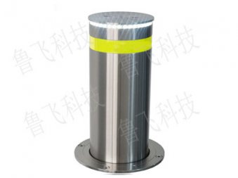 http://hcah4answers.com/uploadfile/學,校門口,為什么,需要,安裝,升降,柱,液壓,