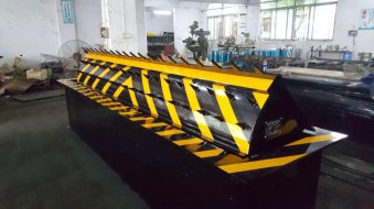 http://hcah4answers.com/uploadfile/安裝,升降路,樁,的,間距,一般,情況下,升降,