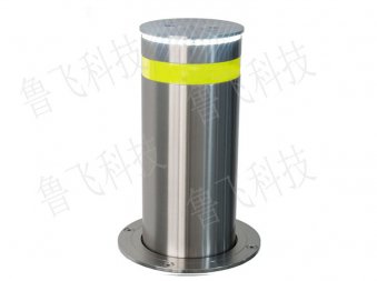 http://hcah4answers.com/uploadfile/升降,柱,的,發(fā)展史,升降,柱,又稱,地柱,升降路,