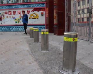 http://hcah4answers.com/uploadfile/升降柱廠家