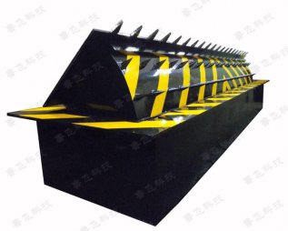 http://hcah4answers.com/uploadfile/智能,升降,柱,的,合理,安裝,施工,步驟,你都,