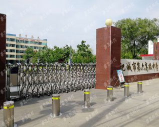 http://hcah4answers.com/uploadfile/升降柱廠家