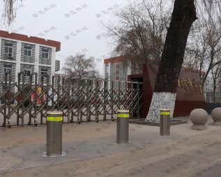 http://hcah4answers.com/uploadfile/升降柱生產(chǎn)廠家
