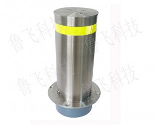 http://hcah4answers.com/uploadfile/升降柱生產(chǎn)廠家