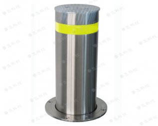 http://hcah4answers.com/uploadfile/全自動(dòng)升降柱廠家