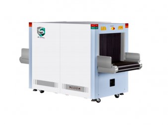 http://hcah4answers.com/uploadfile/車(chē)底掃描