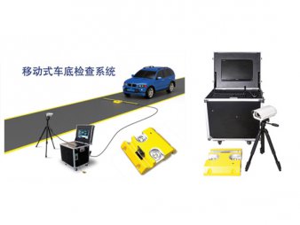 http://hcah4answers.com/uploadfile/車底掃描廠家