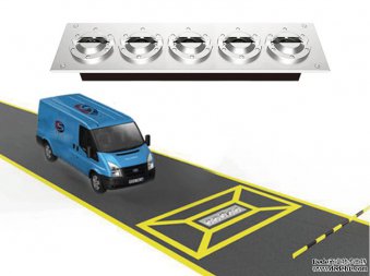http://hcah4answers.com/uploadfile/車底掃描廠家